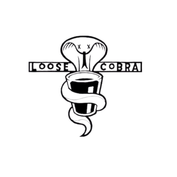 Loose Cobra Store